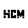 HCM Logo